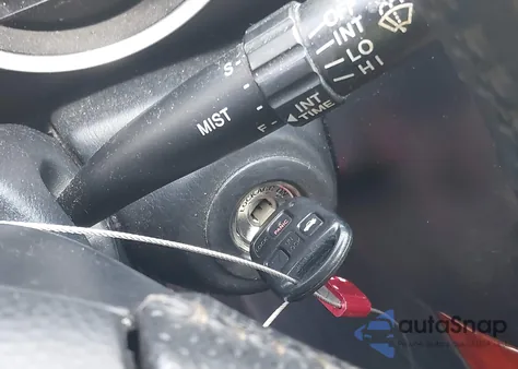 2002 Lexus Gs 300 from USA, damaged, VIN JT8BD69S220158474